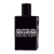 ZADIG & VOLTAIRE - This Is Him  EDT 30 ml - Beauty