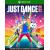 Just Dance 2018 - Xbox One