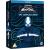 Avatar - The Last Airbender - The Complete Collection - Blu ray