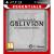 PlayStation 3 Elder Scrolls IV Oblivion 5th Anniversary Edition (Essentials)