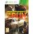 Xbox 360 Need for Speed: The Run (Classics)