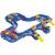 Aqua Play Mega Lock Box 8700001544 Toys