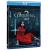 The Conjuring 2 / Nattens Dæmoner 2 (Blu-Ray) - Movies and TV Shows
