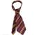 Rubies - Harry Potter Tie - Gryffindor 9709 - Toys