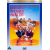 Affæren I Mølleby - DVD