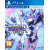 Megadimension Neptunia VIIR - PlayStation 4