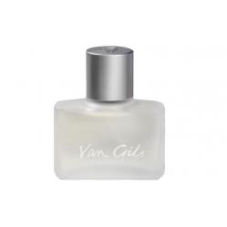 Van Gils - Between Sheets - EDT 30 ml