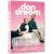Dan Dream - DVD