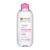 Garnier - Micellar Water Classic 400 ml - Beauty