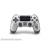 Limited Edition God of War™ DUALSHOCK®4 Wireless Controller - PlayStation 4