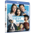 Instant Family - Movies and TV Shows