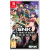 SNK 40TH ANNIVERSARY COLLECTION - Nintendo Switch