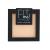 Maybelline - Fit Me Matte AND Poreless Powder - 105 Natural - Beauty