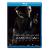 American Assassin (Blu-Ray)