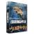 Edderkoppen: Den komplette serie (3-disc) - DVD