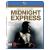 Midnight Express (Classic Line) - Movies and TV Shows