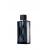 Abercrombie & Fitch - First Instinct Blue EDT 50 ml - Beauty