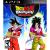 Dragon Ball Z Budokai HD Collection (Import) - PlayStation 3