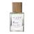 Clean Reserve - Skin Blend EDP 50 ml - Beauty