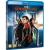 Spider-Man: Far From Home- Blu ray