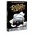 Smokey And The Bandit - complete 1 -3 - DVD