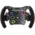 PlayStation 4 Thrustmaster - Open Wheel Add-On