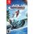 Aqua Moto Racing Utopia (Import) (#) - Nintendo Switch