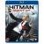 Hitman: Agent 47 (Blu-Ray)