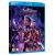 Avengers Endgame 2-Disc - Blu ray