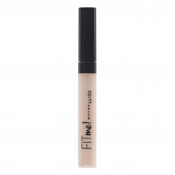 Maybelline - Fit Me Concealer - 05 Ivory - Beauty