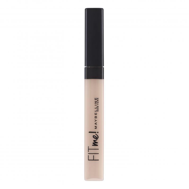 Maybelline - Fit Me Concealer - 05 Ivory - Beauty