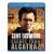 Escape from Alcatraz - Flugten fra alcatraz Blu Ray - Clint Eastwood classics - Movies and TV Shows