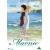 Marnie - min hemmelige veninde - DVD