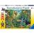 Ravensburger XXL 200 Piece Jungle Puzzle - Toys