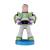 Cable Guys Buzz Lightyear - PlayStation 4