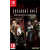 Nintendo Switch Resident Evil - Origins Collection (Import)