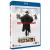 The Hateful Eight (Blu-Ray) - Movies and TV Shows