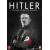 Hitler - The Man Behind the Monster - DVD