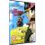 Howl's Moving Castle - DVD