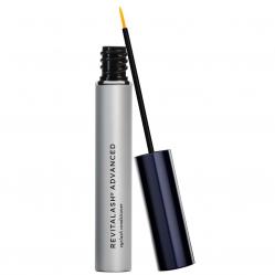 Revitalash - Advanced Eyelash Conditioner 2 ml - Beauty