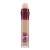 Maybelline - Age Rewind Concealer - 2 Nude - Beauty