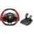 Thrustmaster - Ferrari 458 Spider Racing Wheel - Xbox One