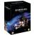 Babylon 5: Complete Box - Sæson 1-5 - DVD