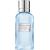 Abercrombie & Fitch - First Instinct Blue for Her EDP 30 ml - Beauty