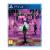 Dusk Diver - PlayStation 4