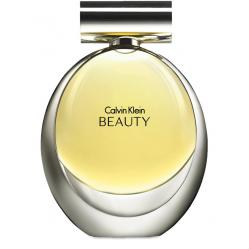 Calvin Klein - Beauty EdP 100ml - Beauty