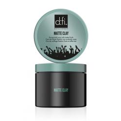 dfi - Matte Clay 150 ml