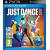 PlayStation 3 Just Dance 2017