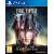 Final Fantasy XV (15) - Royal Edition - PlayStation 4