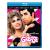 Grease: 40th Anniversary (Blu-ray) - Movies and TV Shows